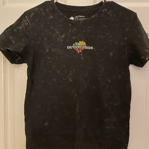 DUTCH BROS TEE